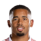 Gabriel Jesus