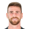 Unai Simón