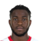 A. Lookman