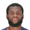 F. Kessié