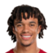 T. Alexander-Arnold
