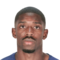 O. Dembélé