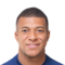 K. Mbappé