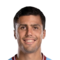 Rodri
