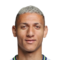 Richarlison