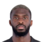 F. Tomori