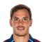 Jon Bautista
