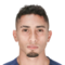 Raphinha