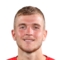 R. McGree