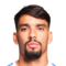 Lucas Paquetá