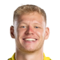 A. Ramsdale