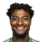 J. Ceesay