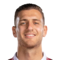 Diogo Dalot