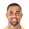 Diogo Costa