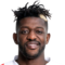 I. Sangaré