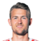 M. de Ligt