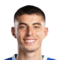 K. Havertz