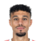 N. Mazraoui