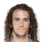M. Guendouzi