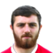 R. Cooney