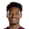 B. Kamara