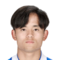T. Kubo
