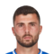 P. Cutrone