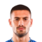 M. Demiral