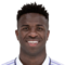 Vinícius Jr.
