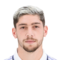 F. Valverde