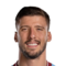 Rúben Dias