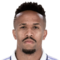 Éder Militão