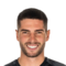 L. Zidane