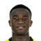 Y. Moukoko