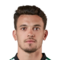 Pedro Gonçalves