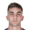 Ferran Torres