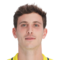 Pau Torres