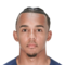 J. Koundé