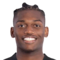Rafael Leão