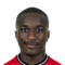 M. Diaby