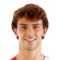 João Félix