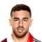 O. Kökçü