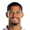 W. Saliba