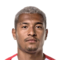 Allan Sousa