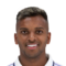 Rodrygo