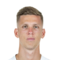 Dani Olmo
