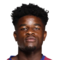 B. Baiye