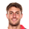 S. Giménez