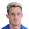Álex Blanco