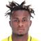 S. Chukwueze